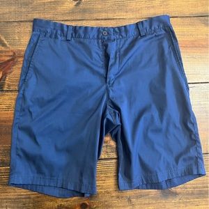 Nike Golf Shorts